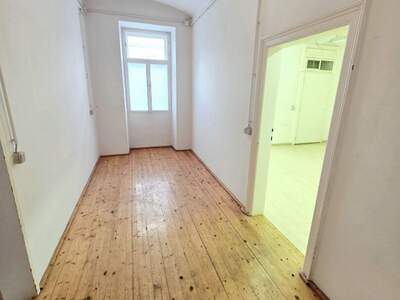 Gewerbeobjekt mieten in 1180 Wien (Bild 4)