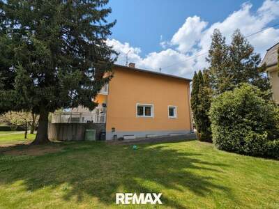 Haus kaufen in 5280 Braunau