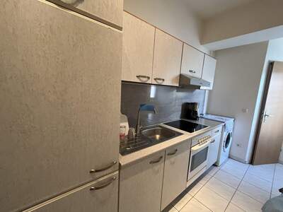 Altbauwohnung kaufen in 8020 Graz (Bild 5)