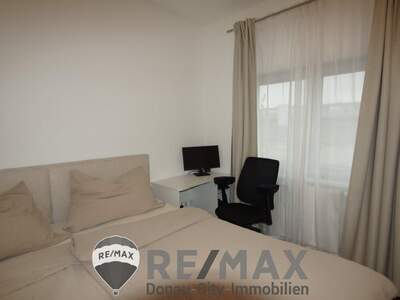 Terrassenwohnung kaufen in 1220 Wien (Bild 4)