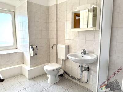 Beherbergungsbetrieb mieten in 2401 Fischamend (Bild 4)