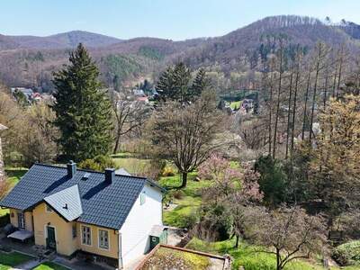 Haus kaufen in 3011 Purkersdorf (Bild 2)