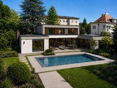 Haus kaufen in 9020 Klagenfurt (Bild 3)