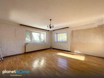 Haus kaufen in 2143 Großkrut (Bild 3)