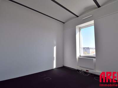 Gewerbeobjekt mieten in 4020 Linz (Bild 5)