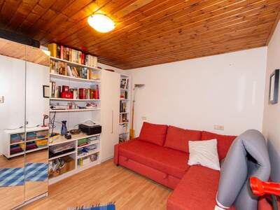 Haus kaufen in 8503 Sankt Josef (Bild 5)