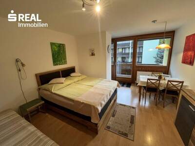 Wohnung kaufen in 5710 Kaprun