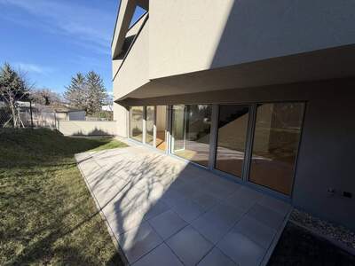 Eigentumswohnung in 2345 Brunn