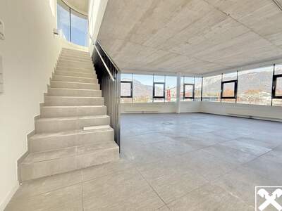 Gewerbeobjekt mieten in 5760 Saalfelden (Bild 2)