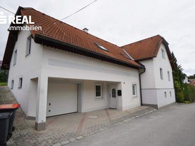 Haus kaufen in 3532 Rastenfeld (Bild 2)