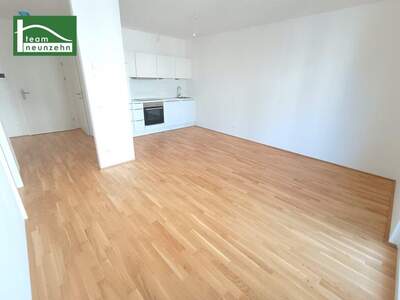 Terrassenwohnung mieten in 3100 St. Pölten (Bild 2)