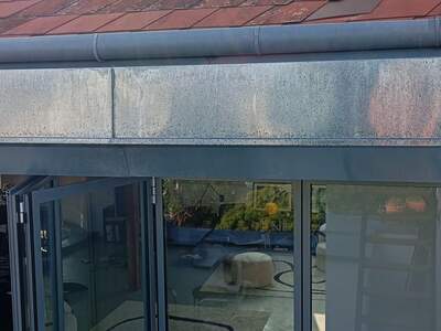 Mietwohnung in 1190 Wien (Bild 4)