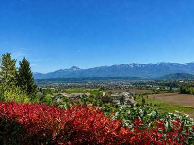 Maisonette kaufen in 9500 Villach