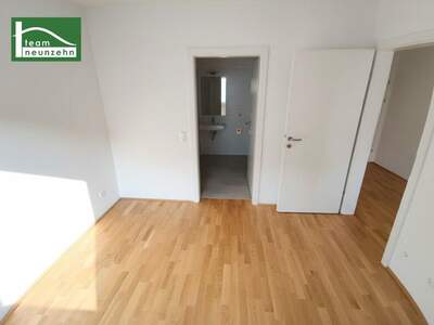 Terrassenwohnung mieten in 3100 St. Pölten (Bild 4)