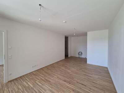 Wohnung mit Balkon kaufen in 8010 Graz (Bild 2)
