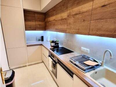 Wohnung mieten in 1030 Wien (Bild 2)