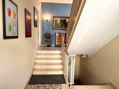 Haus kaufen in 1190 Wien (Bild 2)