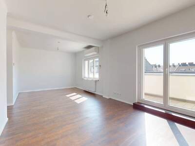 Wohnung mieten in 1010 Wien