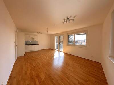 Terrassenwohnung mieten in 1180 Wien (Bild 3)