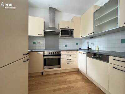 Wohnung kaufen in 1180 Wien (Bild 3)
