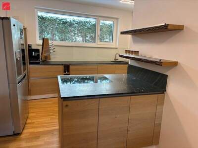 Terrassenwohnung kaufen in 4600 Wels (Bild 3)
