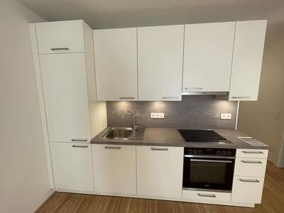 Wohnung kaufen in 1220 Wien