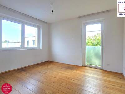 Reihenhaus kaufen in 2483 Ebreichsdorf (Bild 4)