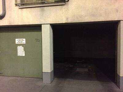 Immobilie mieten in 1050 Wien (Bild 2)