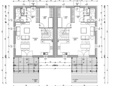 Reihenhaus kaufen in 2421 Kittsee (Bild 1)