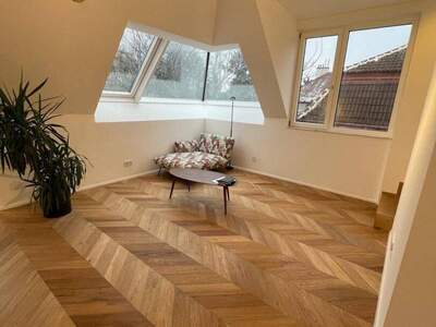 Wohnung kaufen in 1120 Wien