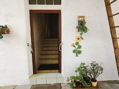 Haus kaufen in 7092 Winden (Bild 2)