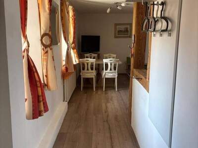 Wohnung provisionsfrei mieten in 8913 Weng