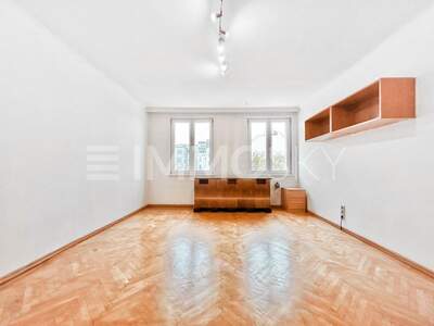 Wohnung kaufen in 1100 Wien (Bild 1)