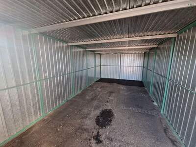 Immobilie mieten in 2625 Schwarzau (Bild 2)