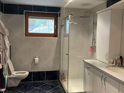 Haus kaufen in 8605 Kapfenberg (Bild 4)