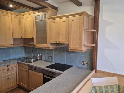 Apartment provisionsfrei mieten in 3270 Niederösterreich