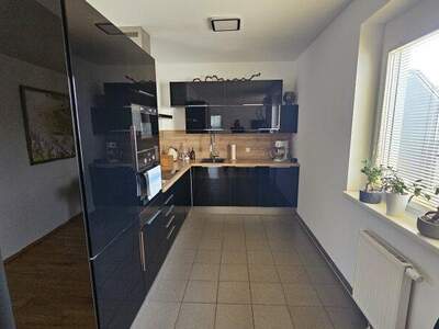 Terrassenwohnung kaufen in 2320 Mannswörth (Bild 1)