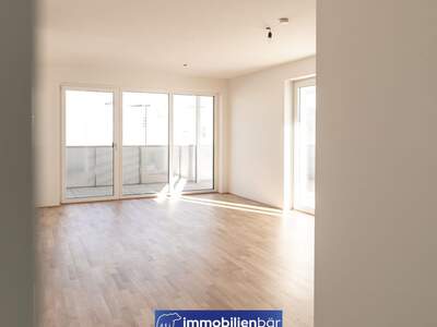 Apartment provisionsfrei mieten in 4673 Oberösterreich