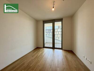 Terrassenwohnung mieten in 1100 Wien (Bild 3)