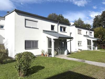 Wohnung mit Balkon kaufen in 8010 Graz (Bild 1)