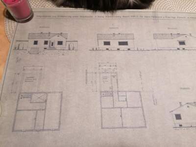 Einfamilienhaus provisionsfrei kaufen in 3382 Loosdorf