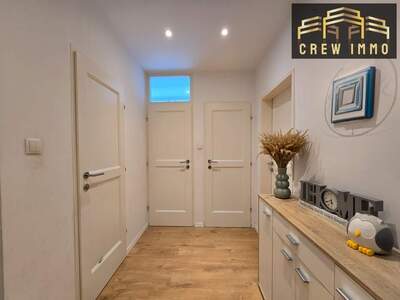 Eigentumswohnung in 2753 Markt Piesting