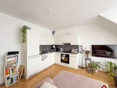 Apartment provisionsfrei mieten in 4020 Oberösterreich