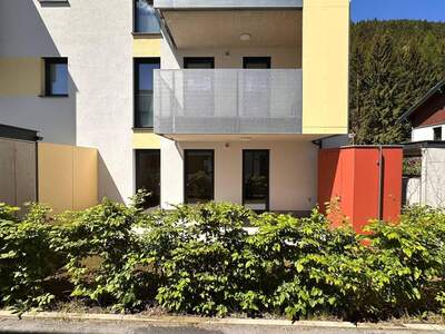 Anlageobjekt provisionsfrei kaufen in 5531 Eben