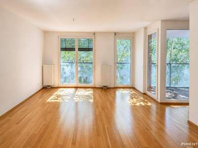 Wohnung mieten in 1090 Wien