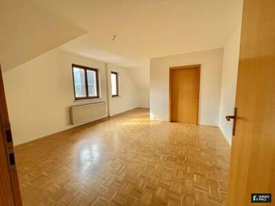 Mietwohnung in 8700 Leoben