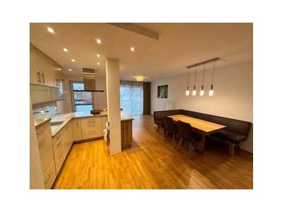 Wohnung provisionsfrei mieten in 4863 Seewalchen