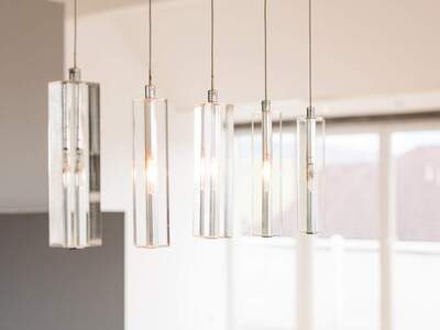 Terrassenwohnung kaufen in 5202 Neumarkt (Bild 4)