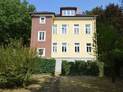 Haus kaufen in 3300 Amstetten
