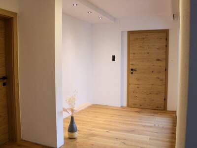 Wohnung mit Balkon kaufen in 6230 Brixlegg (Bild 5)